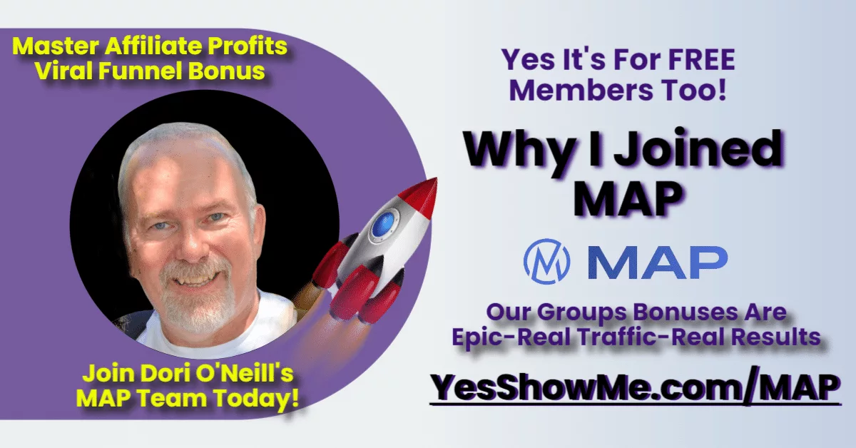 Master Affiliate Profits: Join Our Success Team Today!