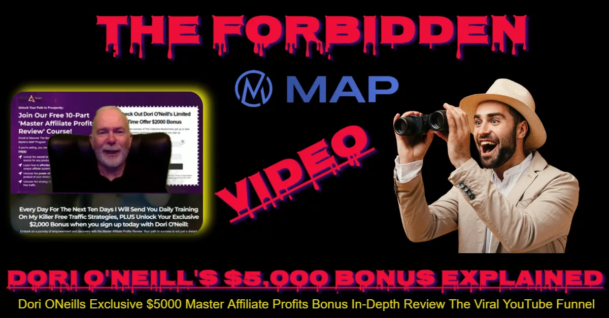 Dori-ONeills-Exclusive-5000-Master-Affiliate-Profits-Bonus-In-Depth-Review-The-Viral-YouTube-Funnel