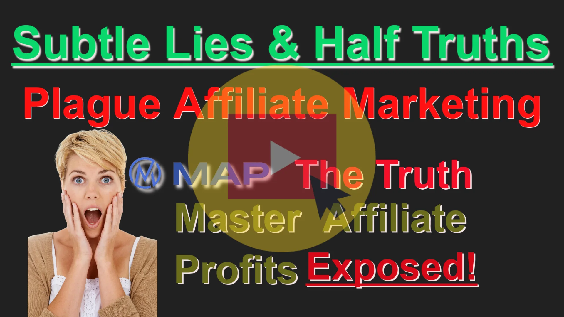 How to Create Compelling Offers for Master Affiliate Profits