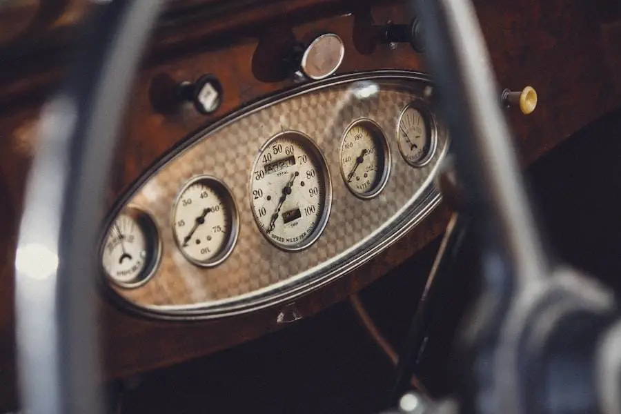 Take the master affiliate profits test drive