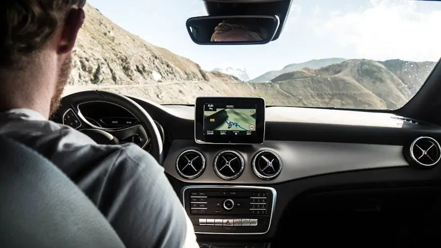 Take the Master Affiliate Profits Test Drive