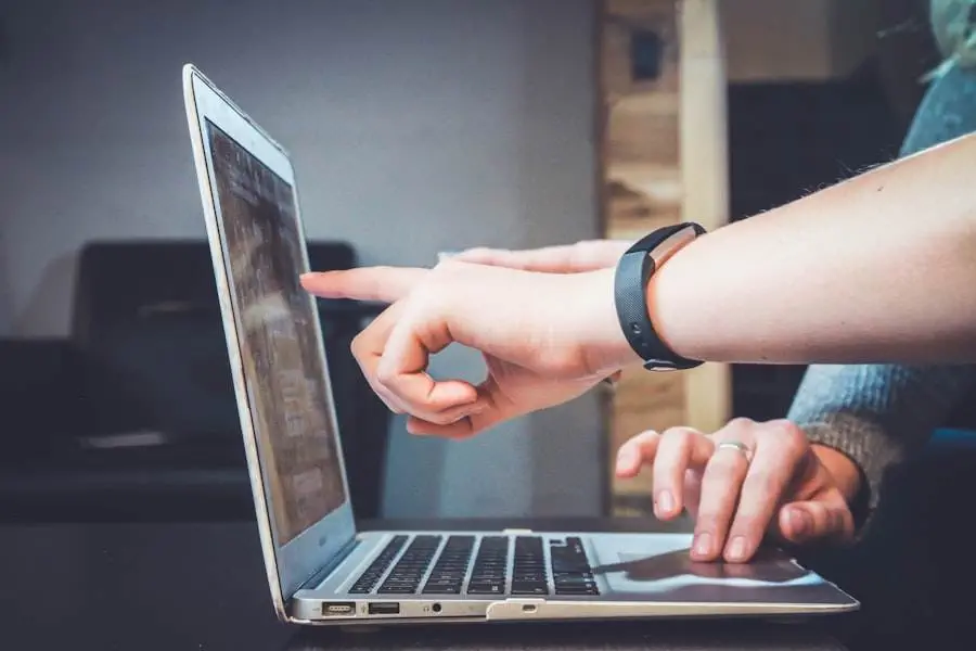 Affiliate Marketing for beginners