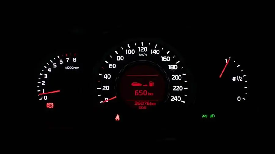 Free test drive for MAP