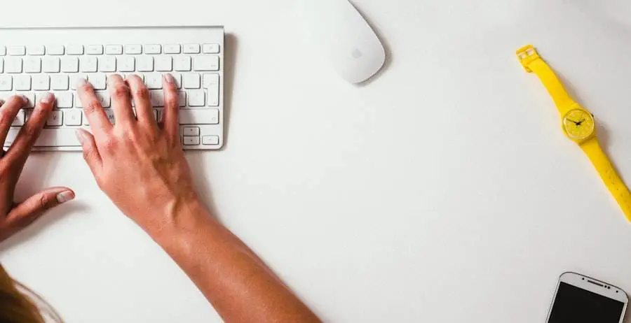 Master Affiliate Profits
