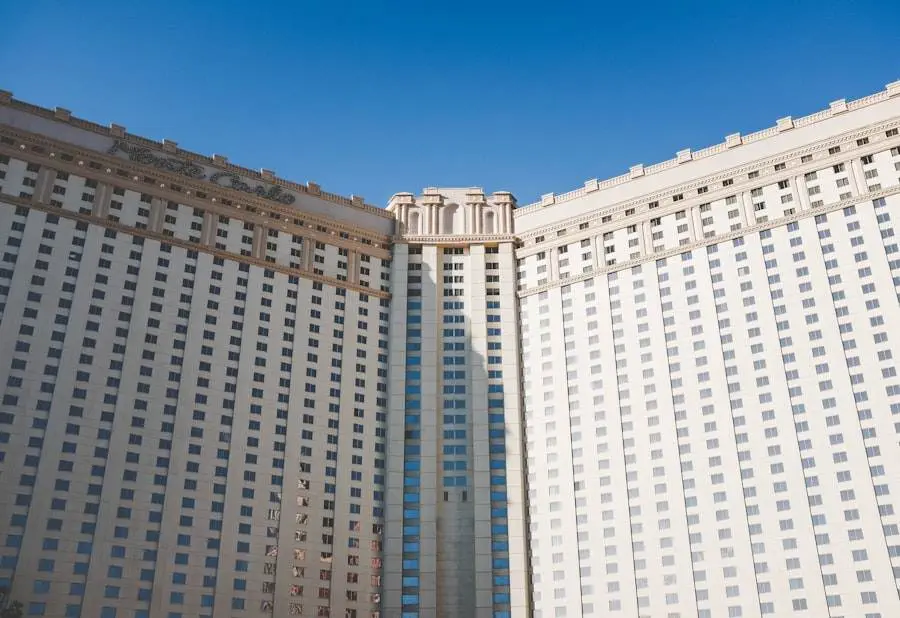 Master Affiliate Profits free test drive is like the monte carlo casino