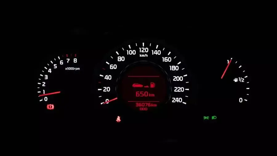 affiliate marketing free test drive