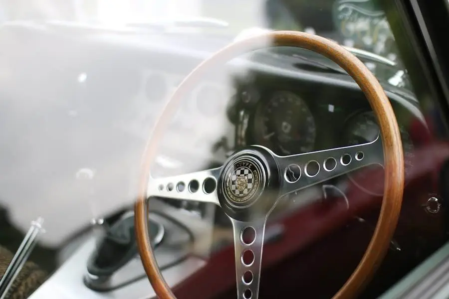 Take the master affiliate profits test drive