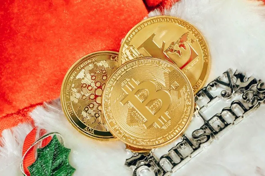master affiliate profits is better than bitcoin