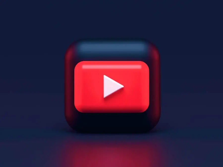 Master Affiliate Profits, test drive, click the play button to enroll