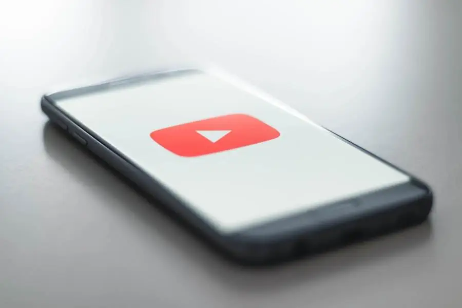 YouTube Take The YouTube Viral Funnel Test Drive