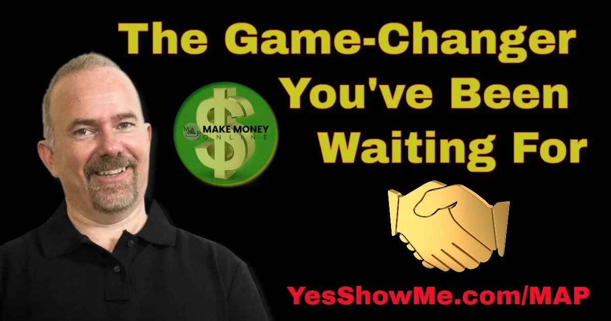 Unlock Your Potential with Master Affiliate Profits