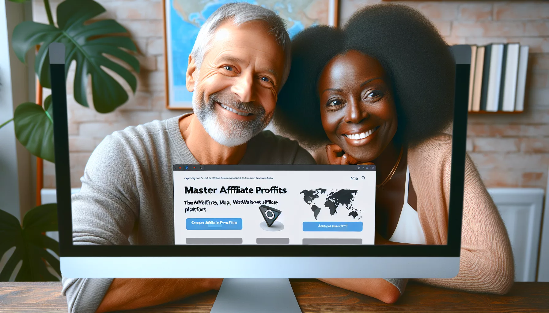 Comparing Master Affiliate Profits to Other Affiliate Platforms