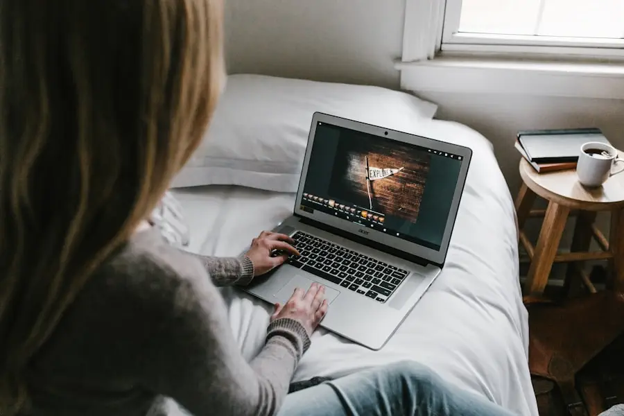affiliate marketing for beginners