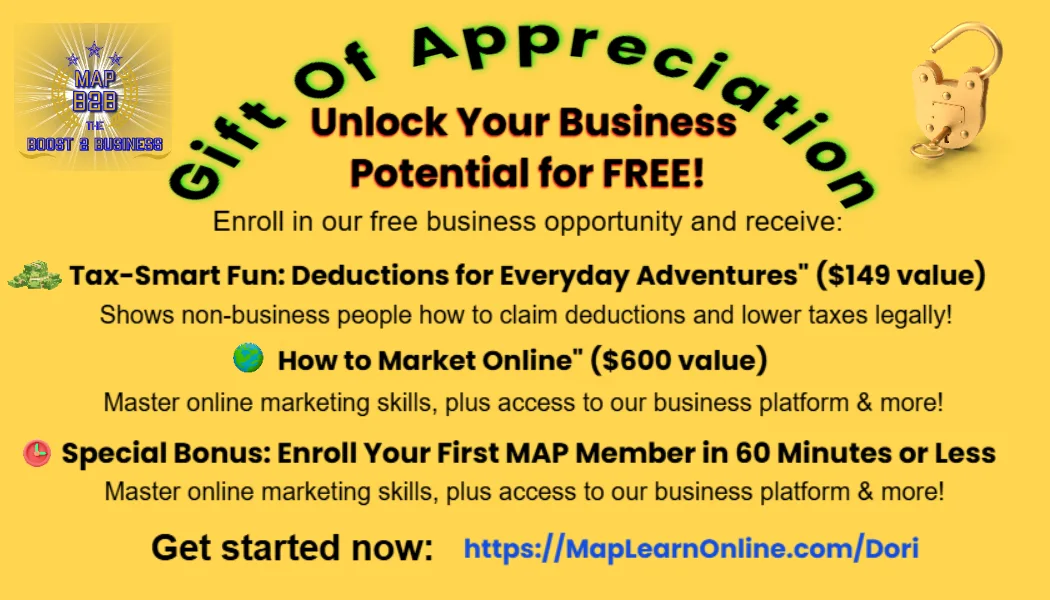 Debunking Common Myths in Affiliate Marketing