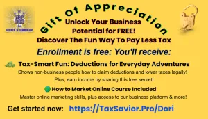 Master Affiliate Profits Review