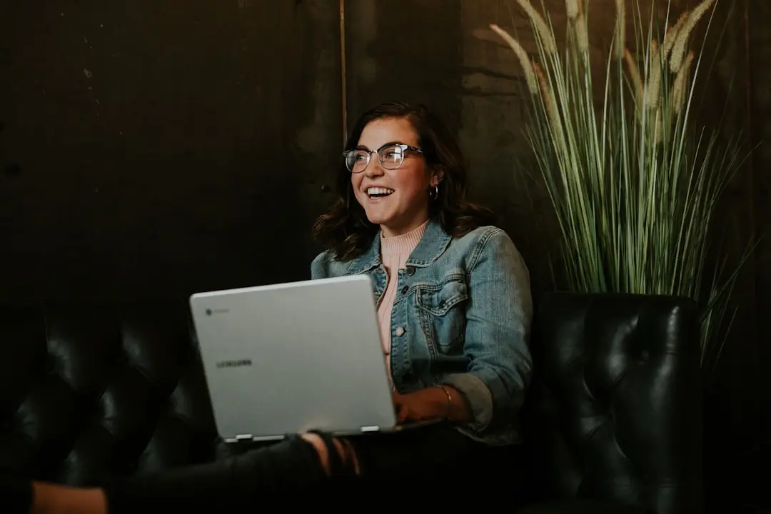 Salaried Workers: Save on Taxes with a Free Online Business from MAPB2B