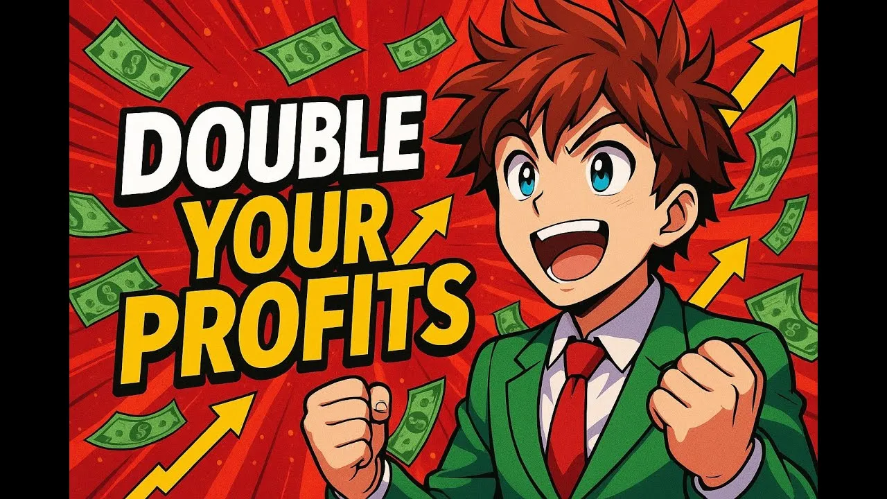 Affiliate Marketing Dreams and Shoppy Shop Solutions
