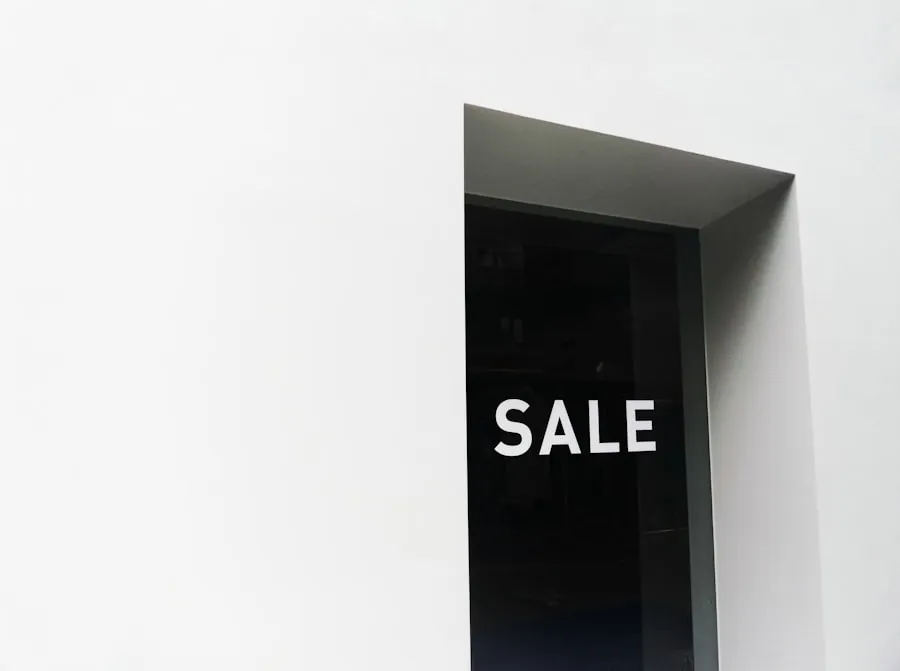 Shop Deals