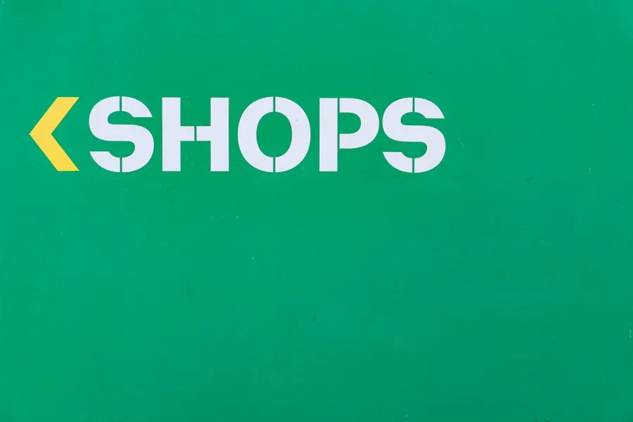 Contact Shoppy Shop Support