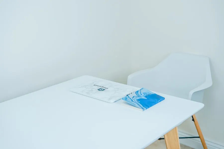 teladoc medical services
