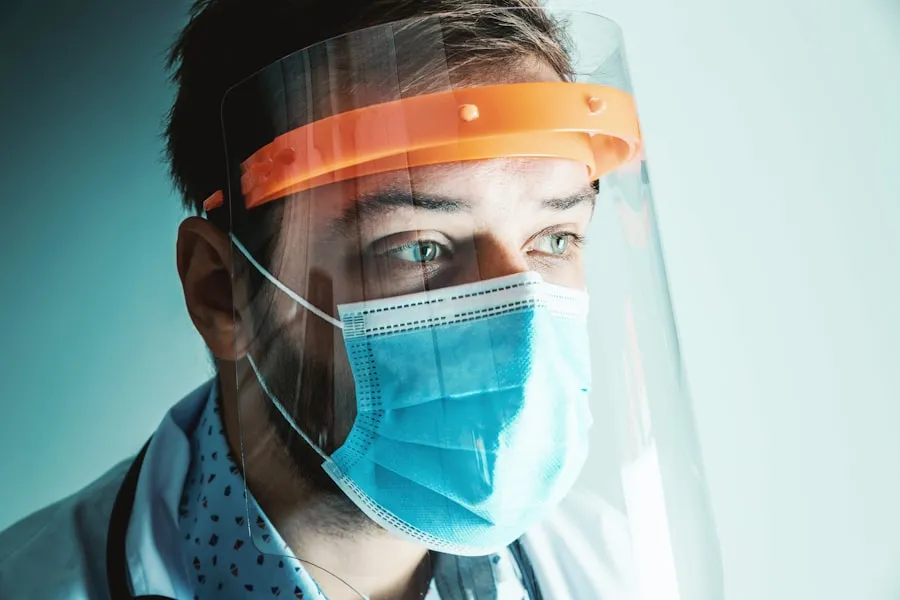 teladoc medical services
