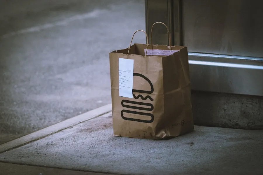 Scoring Big on Shoppy Shop
