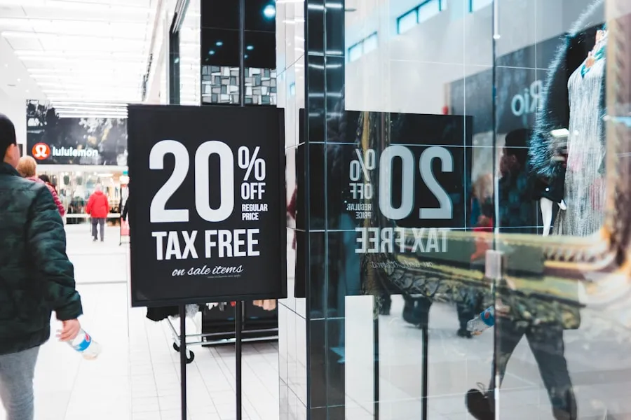 Shoppy Shop Discounts