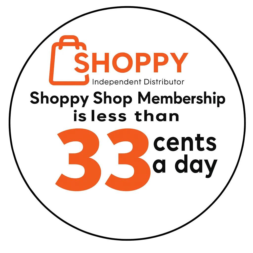 Loyalty, But Not as You Know It: The Power of a Tiered Membership System