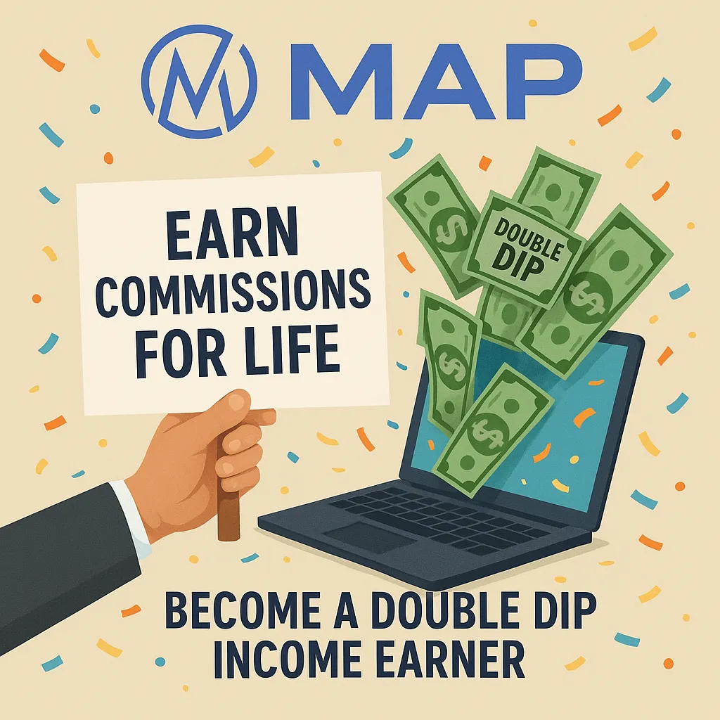 Cracking the Code: What Makes Master Affiliate Profits Different?