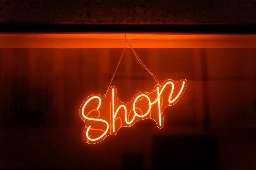 Photo Shoppy Shop Discounts