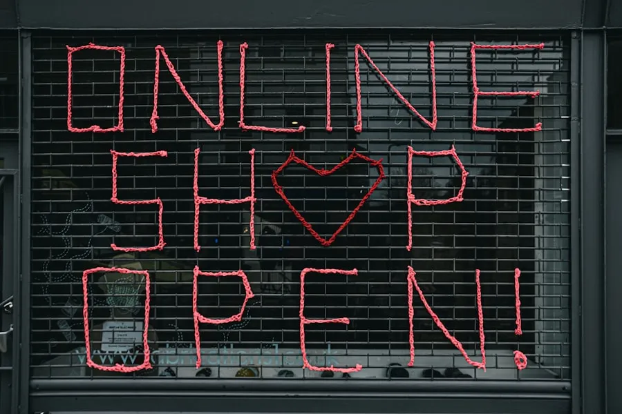 Photo Shoppy Shop Discounts