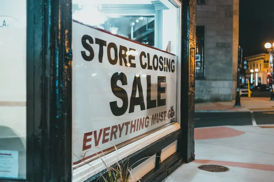Photo Shop Deals