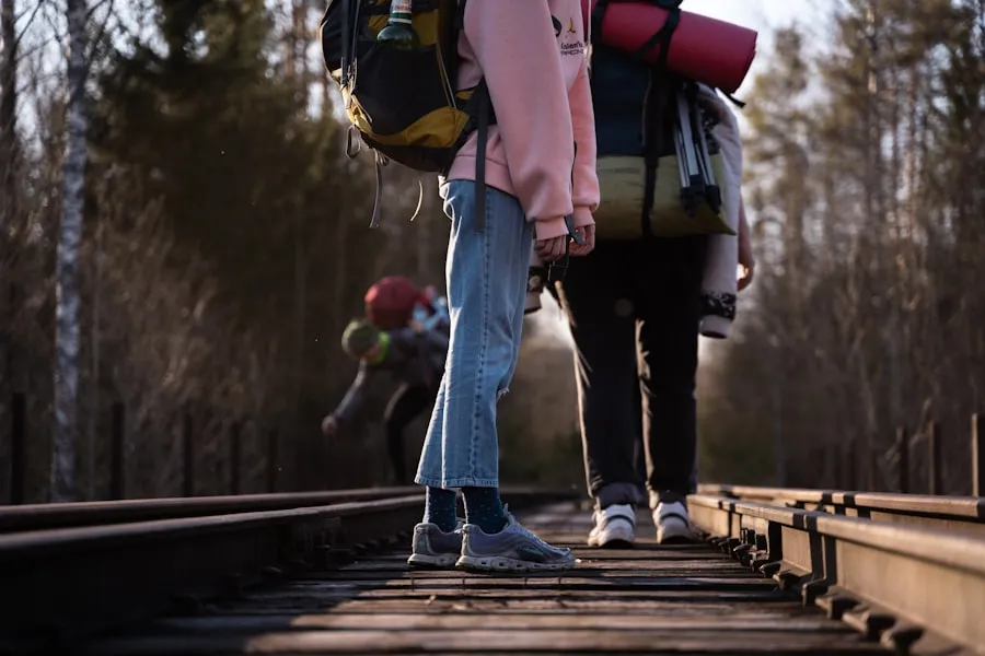 Photo discount travel
