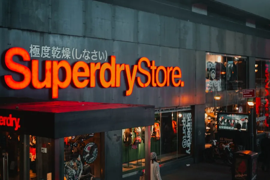 Photo Contact Shoppy Shop Support