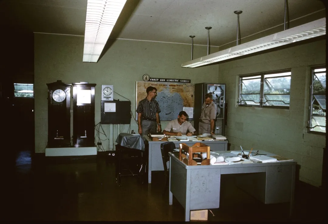 Photo teladoc medical services