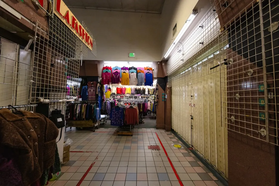 Photo Shoppy Shop