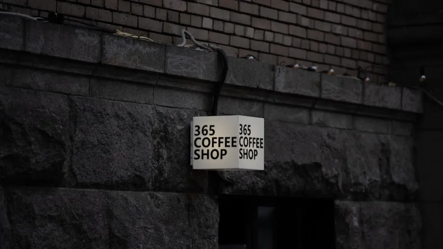 Photo Shoppy Shop