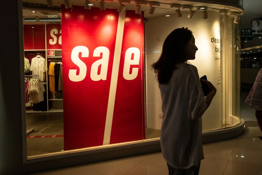 Photo Flash Sales