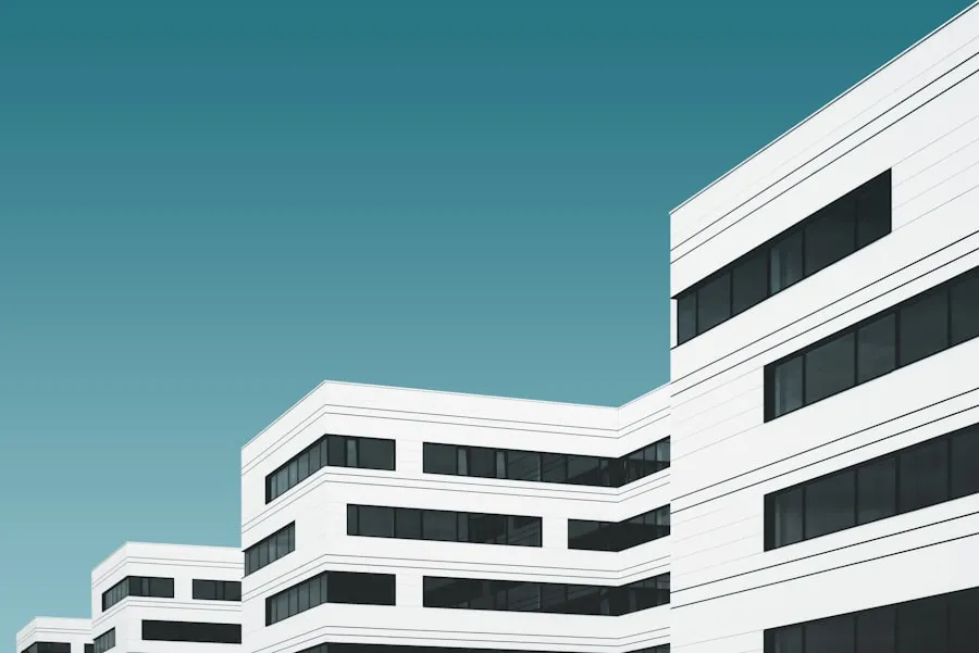 Photo teladoc medical services
