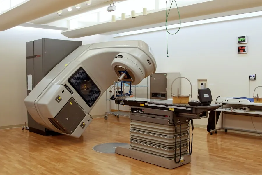 Photo teladoc medical services

