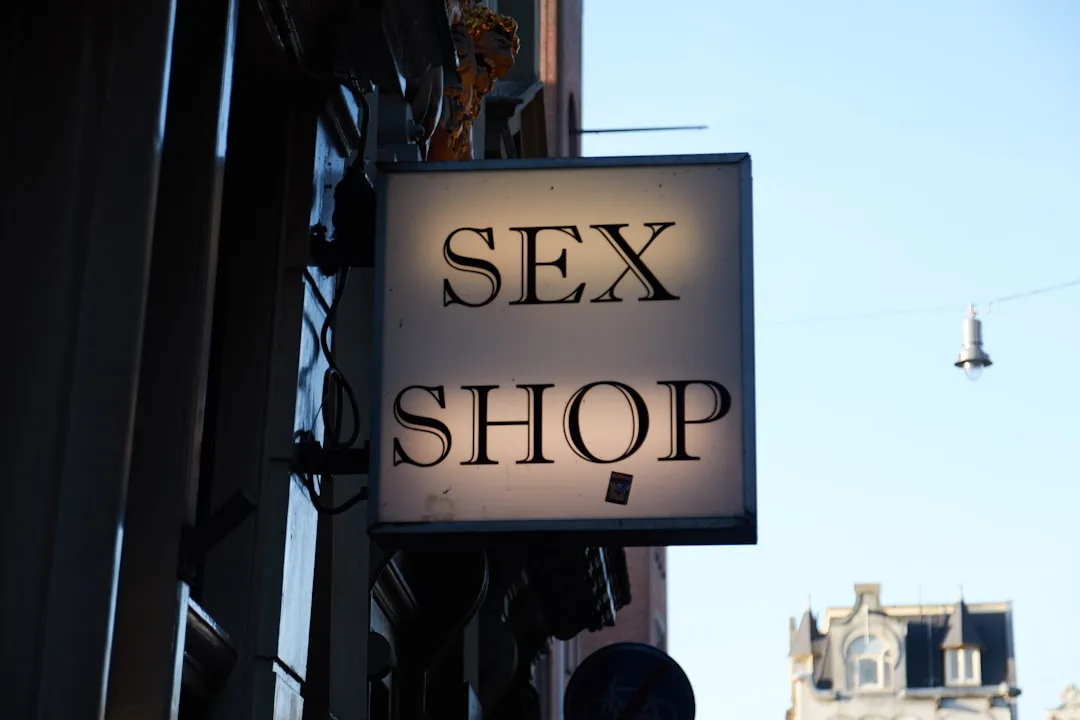 Photo Shoppy Shop