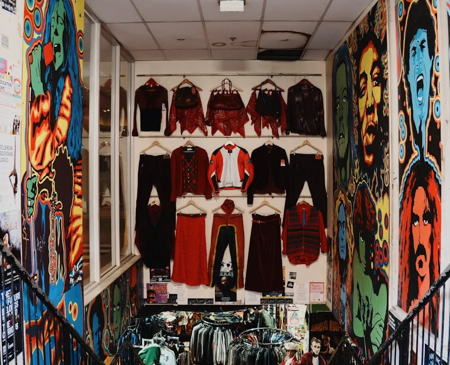 Photo Shoppy Shop