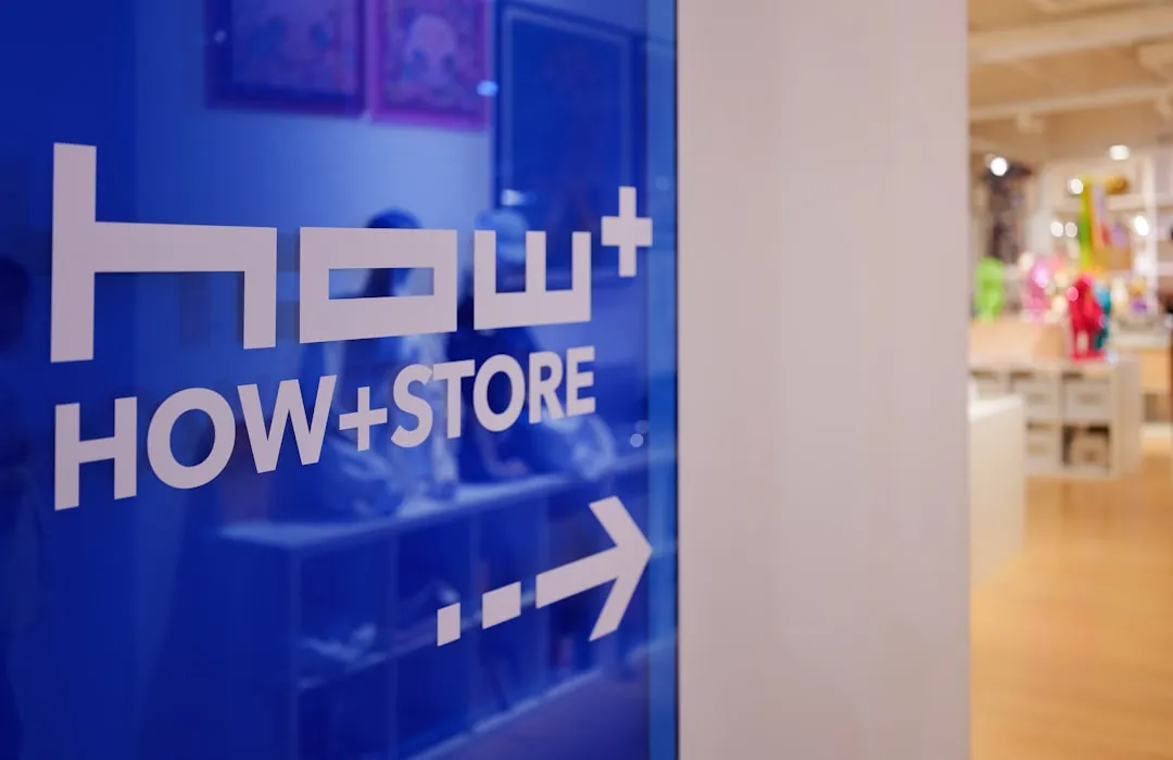 Photo Exclusive Shoppy Shop Offers