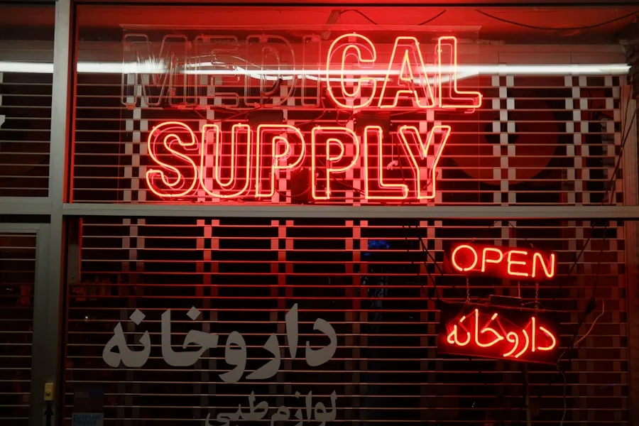 Photo Shoppy Shop Mobile App