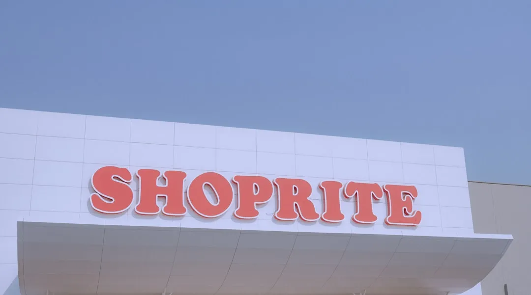 Photo Shoppy Shop