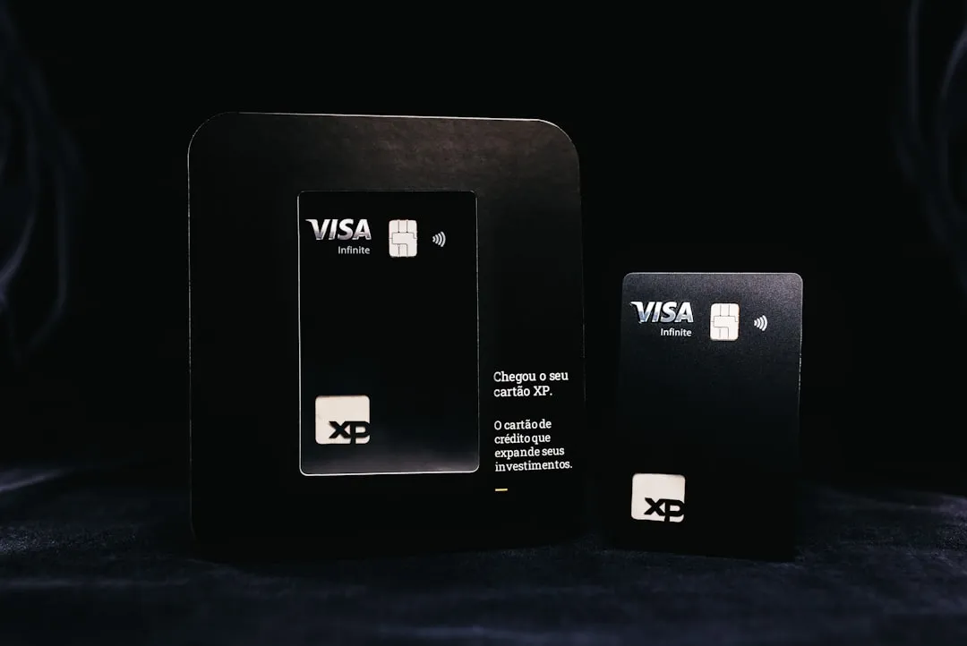 Photo Payment Options