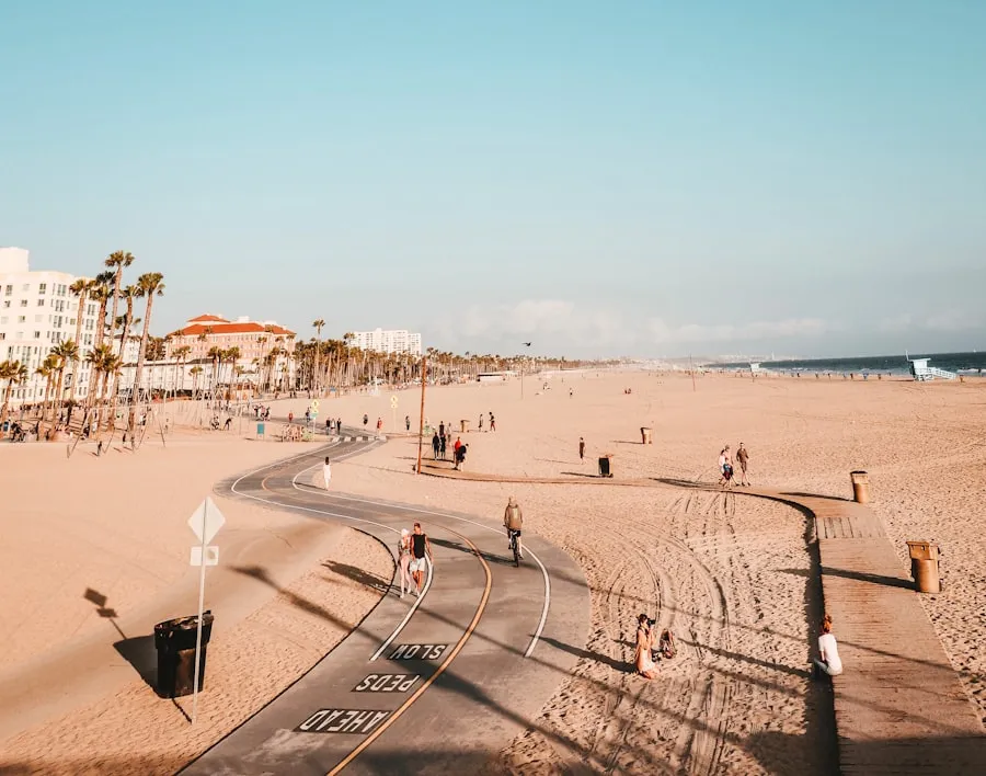 Shoppy Shop’s Top Products This Month