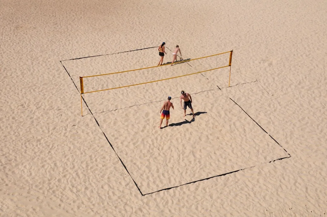 Photo Virtual Goal Workshops