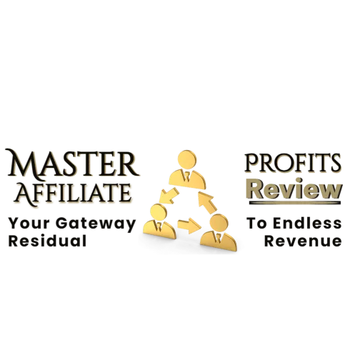 Master Affiliate Profits Review